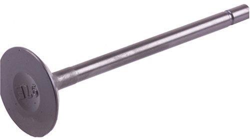 Exhaust Valves Beck Arnley 0213356