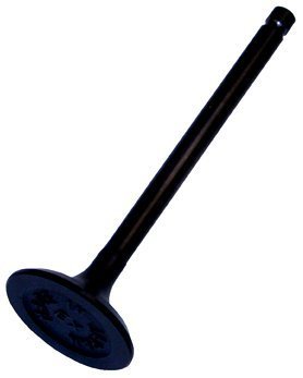 Intake Valves Beck Arnley 0213413