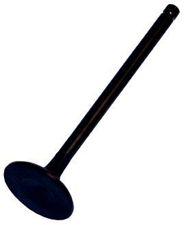 Intake Valves Beck Arnley 0213511