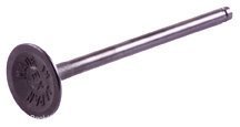 Intake Valves Beck Arnley 0213494