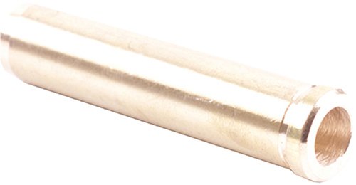 Guides Beck Arnley 0221324