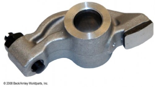 Rocker Arms Beck Arnley 0231771