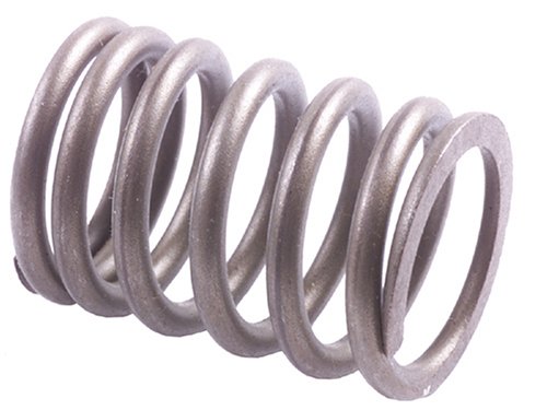 Springs Beck Arnley 0231225