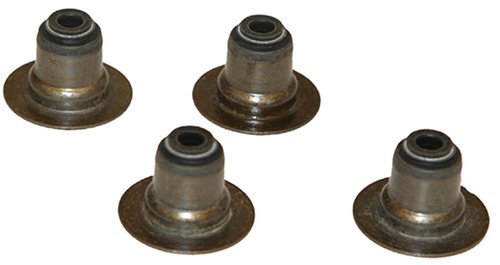 Engine Parts Beck Arnley 0225028