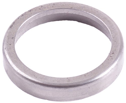 Seats Beck Arnley 0234029