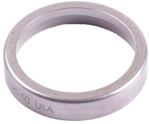Beck Arnley 023-4019 Valve Seat Seats Beck Arnley 0234019
