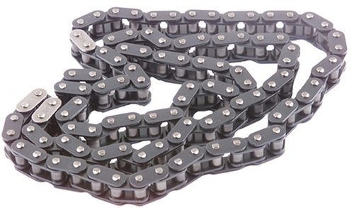 Chains Beck Arnley 0241054