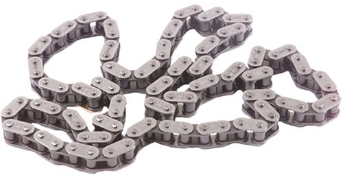 Chains Beck Arnley 0241002