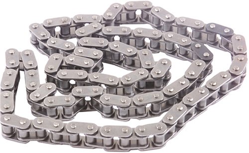 Chains Beck Arnley 0241056