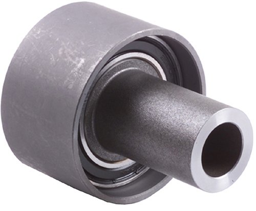 Belt Tensioner Beck Arnley 0241180