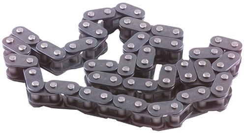 Primers & Drives Beck Arnley 0241100