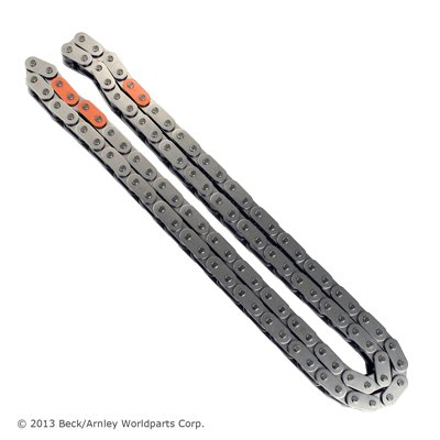 Beck Arnley 024-1208 Timing Chain Chains Beck Arnley 0241208
