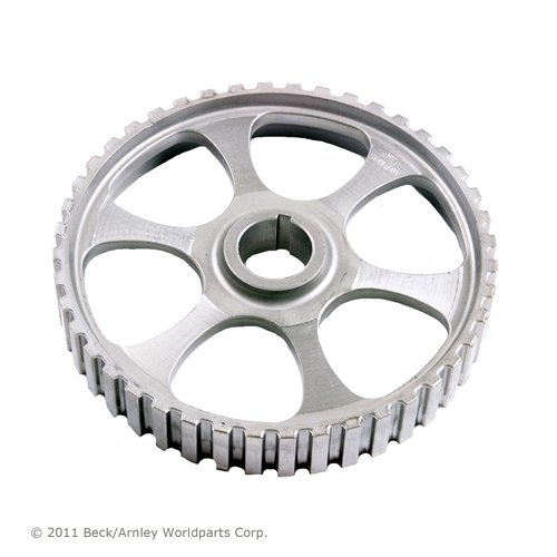 Beck Arnley 025-0375 Timing Gear Gears Beck Arnley 0250375