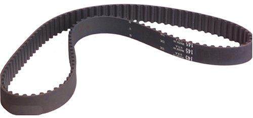 Timing Belts Beck Arnley 0260240