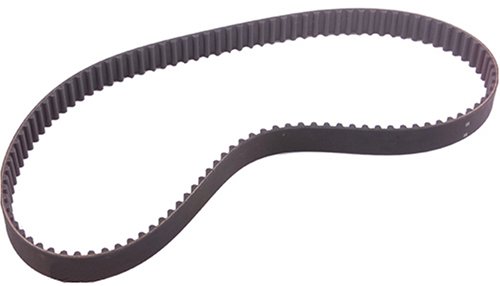 Timing Belts Beck Arnley 0260226