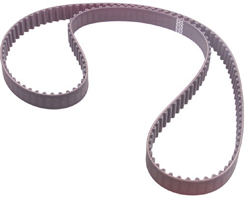 Timing Belts Beck Arnley 0260323