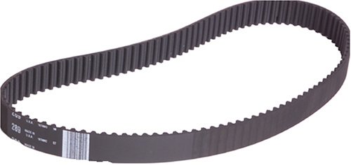 Timing Belts Beck Arnley 0261020