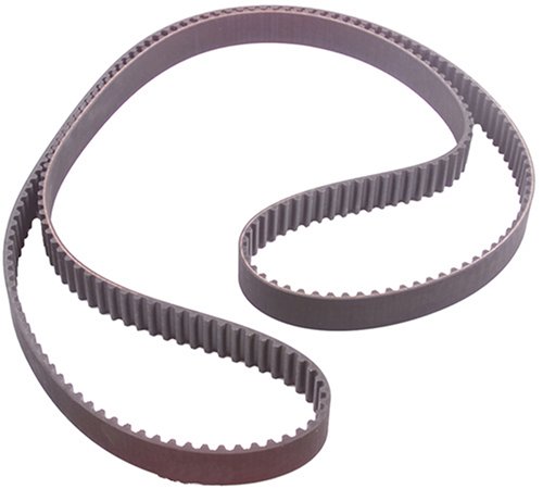 Timing Belts Beck Arnley 0260298