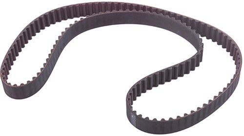 Timing Belts Beck Arnley 0260338