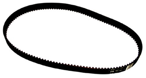 Timing Belts Beck Arnley 0260345