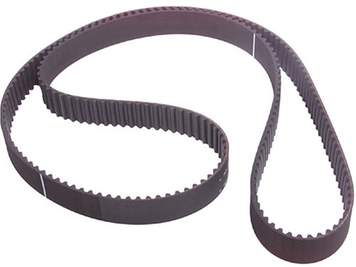 Timing Belts Beck Arnley 0261006