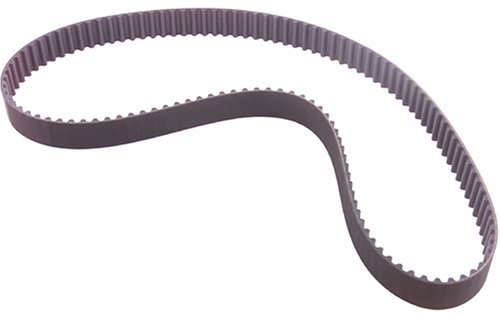 Timing Belts Beck Arnley 0260317