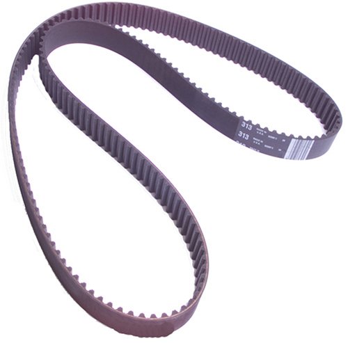 Timing Belts Beck Arnley 0261053