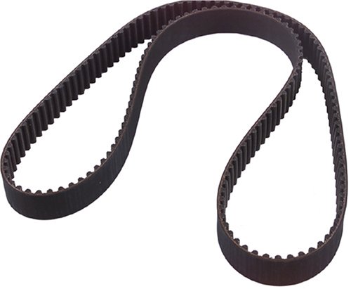 Timing Belts Beck Arnley 0261017