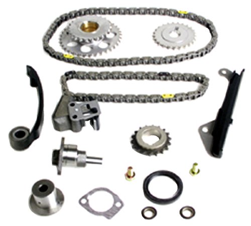 Beck Arnley  029-0126  Timing Gear Set Gears Beck Arnley 0290126