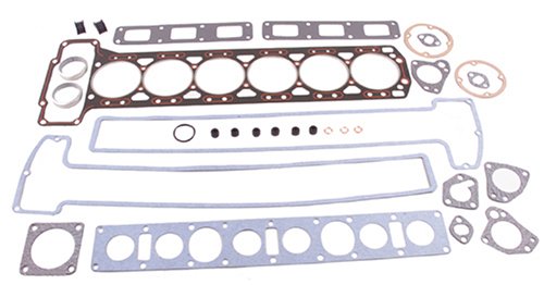 Head Gasket Sets Beck Arnley 0322659