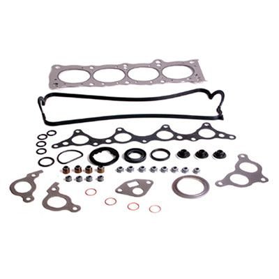 Head Gasket Sets Beck Arnley 0322688