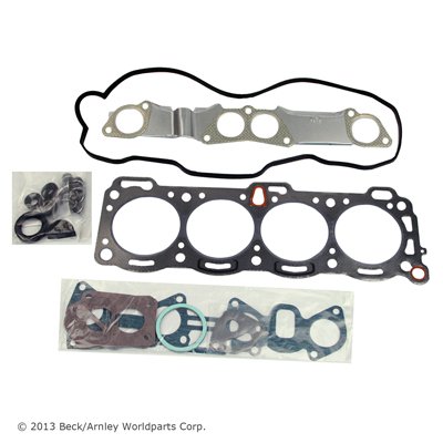 Head Gasket Sets Beck Arnley 0322755