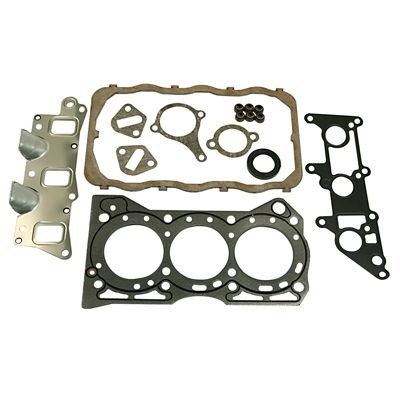 Head Gasket Sets Beck Arnley 0322749