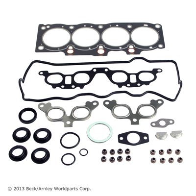 Head Gasket Sets Beck Arnley 0322775