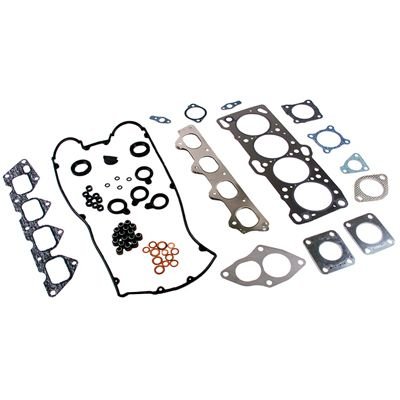 Beck Arnley 032-2850 Head Gasket Set Head Gasket Sets Beck Arnley 0322850