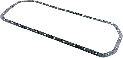 Oil Pan Gasket Sets Beck Arnley 0340638