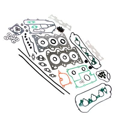 Head Gasket Sets Beck Arnley 0322834