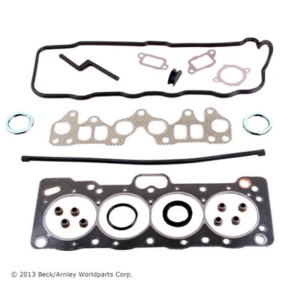 Head Gasket Sets Beck Arnley 0322733