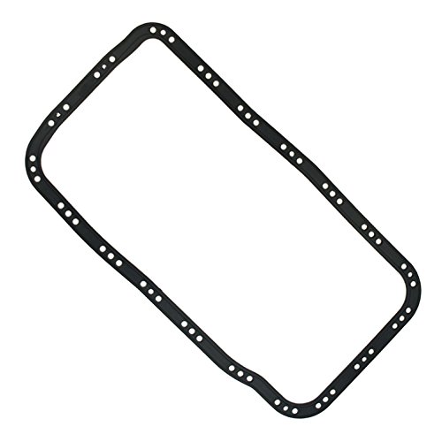 Oil Pan Gasket Sets Beck Arnley 0340779