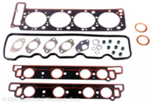 Beck Arnley 032-2788 Head Gasket Set Head Gasket Sets Beck Arnley 0322788