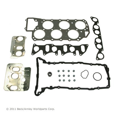 Head Gasket Sets Beck Arnley 0322903