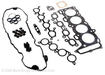 Head Gasket Sets Beck Arnley 0322830