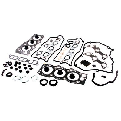 Head Gasket Sets Beck Arnley 0322856