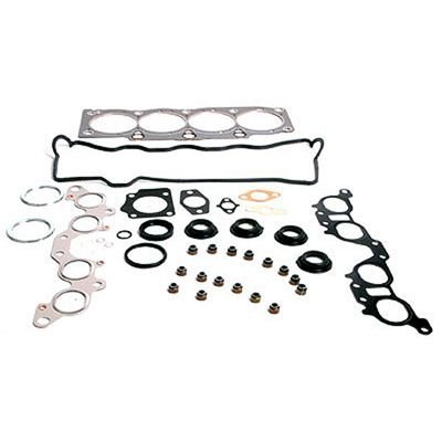 Head Gasket Sets Beck Arnley 0322905