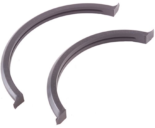 Oil Pan Gasket Sets Beck Arnley 0340769