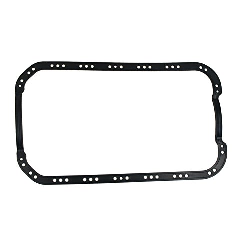 Oil Pan Gasket Sets Beck Arnley 0340750