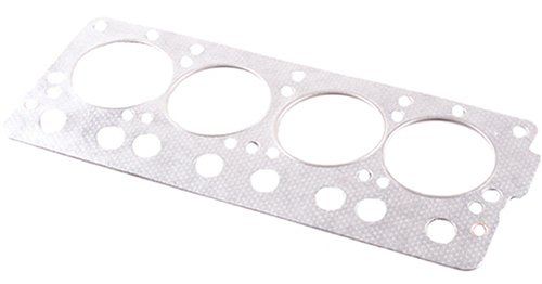 Head Gasket Sets Beck Arnley 0350363