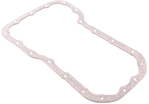 Oil Pan Gasket Sets Beck Arnley 0340784