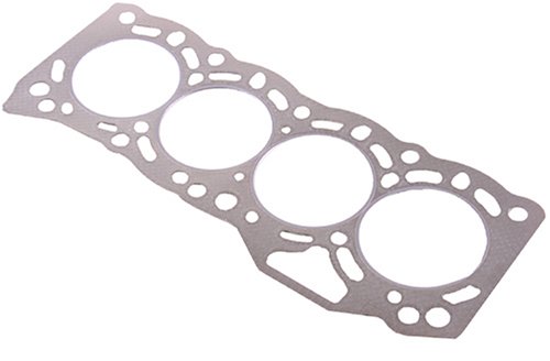 Head Gasket Sets Beck Arnley 0351789