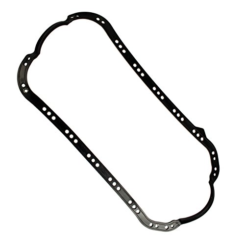 Oil Pan Gasket Sets Beck Arnley 0340797